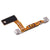 Flex Cable For Samsung Galaxy Tab 10.5 - Power Button-1915197808546287617