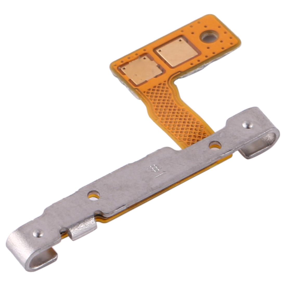 Flex Cable For Samsung Galaxy Tab 10.5 - Power Button-1915197808546287617