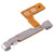 Flex Cable For Samsung Galaxy Tab 10.5 - Power Button-1915197808546287617