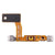 Flex Cable For Samsung Galaxy Tab 10.5 - Power Button-1915197808546287616