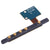 Keyboard Flex Cable For Samsung Galaxy Tab Pro S2-1915198308591210496