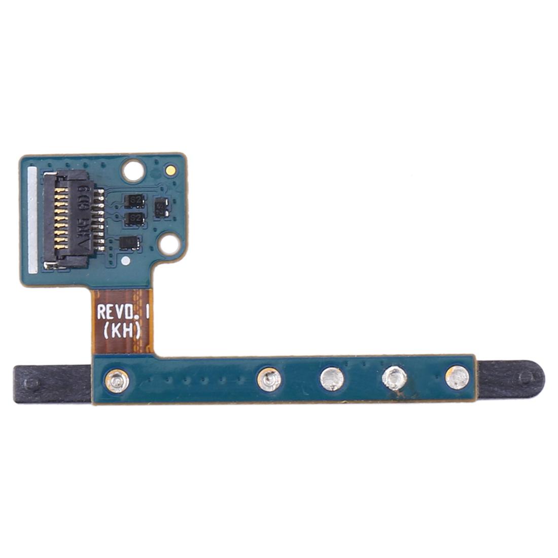 Keyboard Flex Cable For Samsung Galaxy Tab Pro S2-1915198308591210496