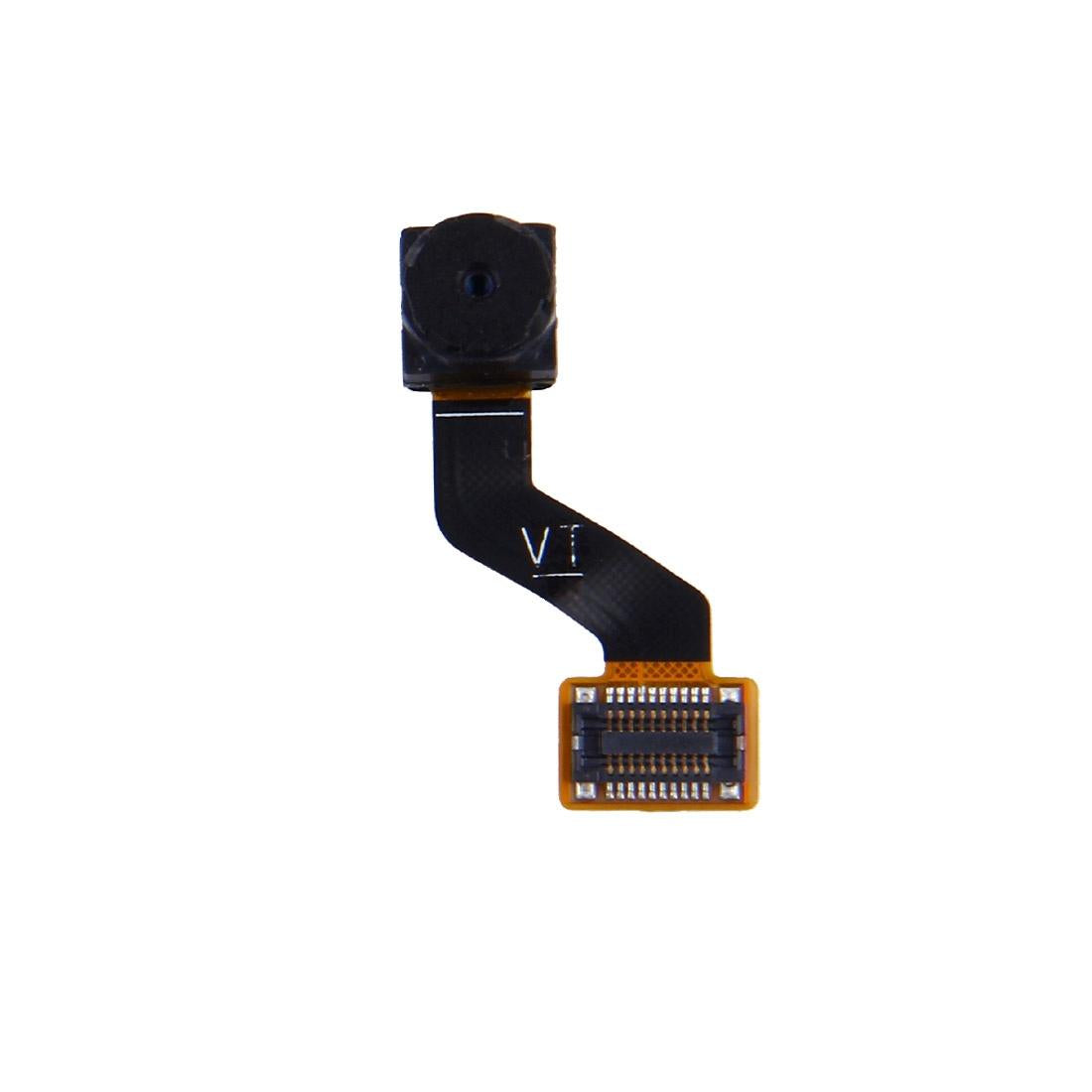 Galaxy Note 10.1 Front Camera Module - N8000-1915198317734793216