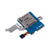 Replacement Card Socket For Samsung Galaxy Note 10.1 Lte / N8020-1915197982286942211