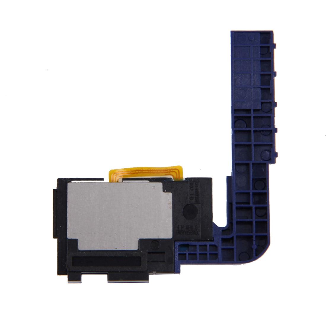 Samsung Galaxy Note 10.1 Lte Replacement Speaker Buzzer-1915197820688797698