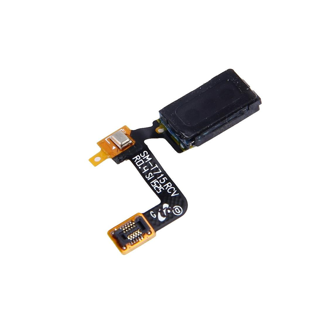 Galaxy Tab S2 8.0 Earpiece Speaker-1915197175625814019