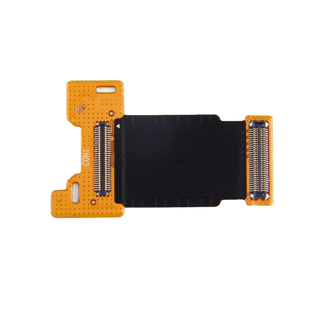 Lcd Connector Flex Cable For Samsung Galaxy Tab S2 8.0-1915197270630993921