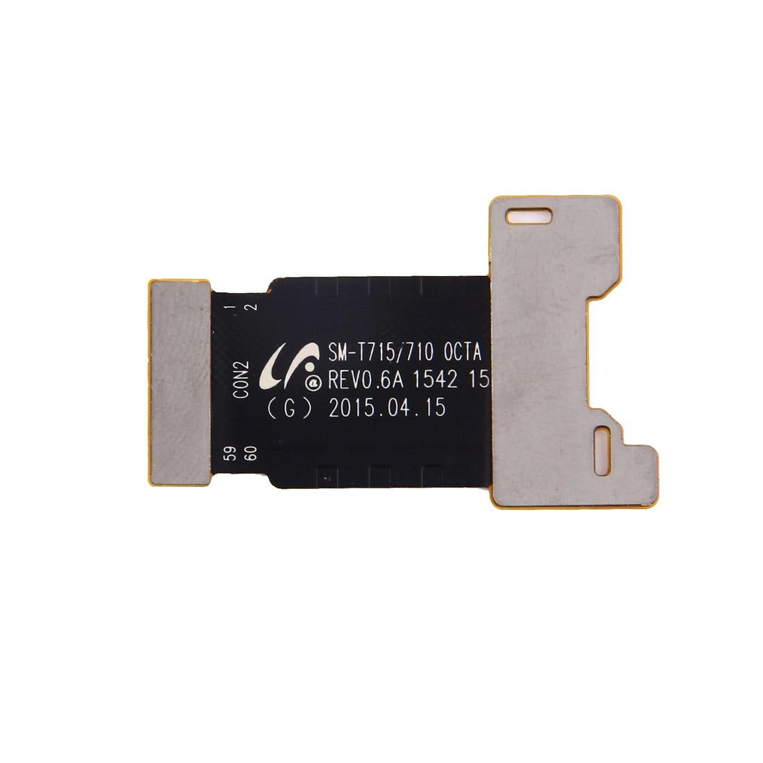 Lcd Connector Flex Cable For Samsung Galaxy Tab S2 8.0-1915197270630993921