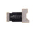 Lcd Connector Flex Cable For Samsung Galaxy Tab S2 8.0-1915197270630993921