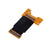 Lcd Connector Flex Cable For Samsung Galaxy Tab S2 8.0-1915197270630993923