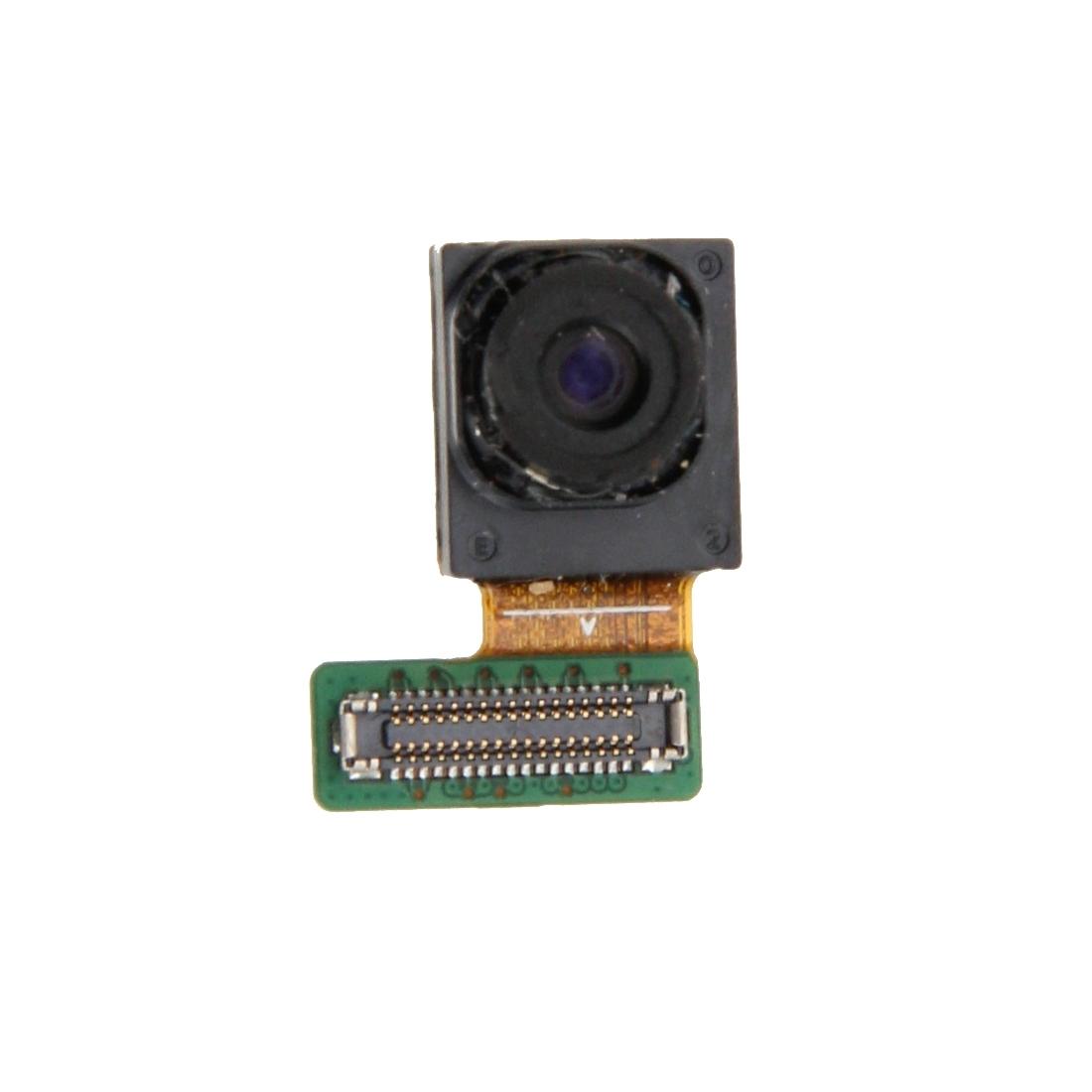 Samsung Galaxy S7 / S7 Edge Front Camera Module - Us Versions-1915197412926951428