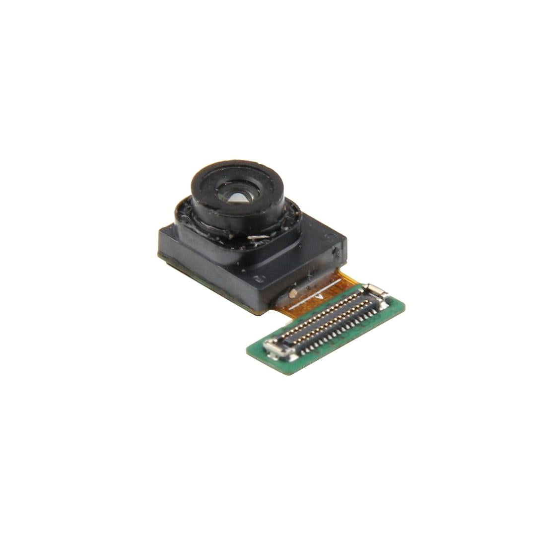 Samsung Galaxy S7 / S7 Edge Front Camera Module - Us Versions-1915197412926951427