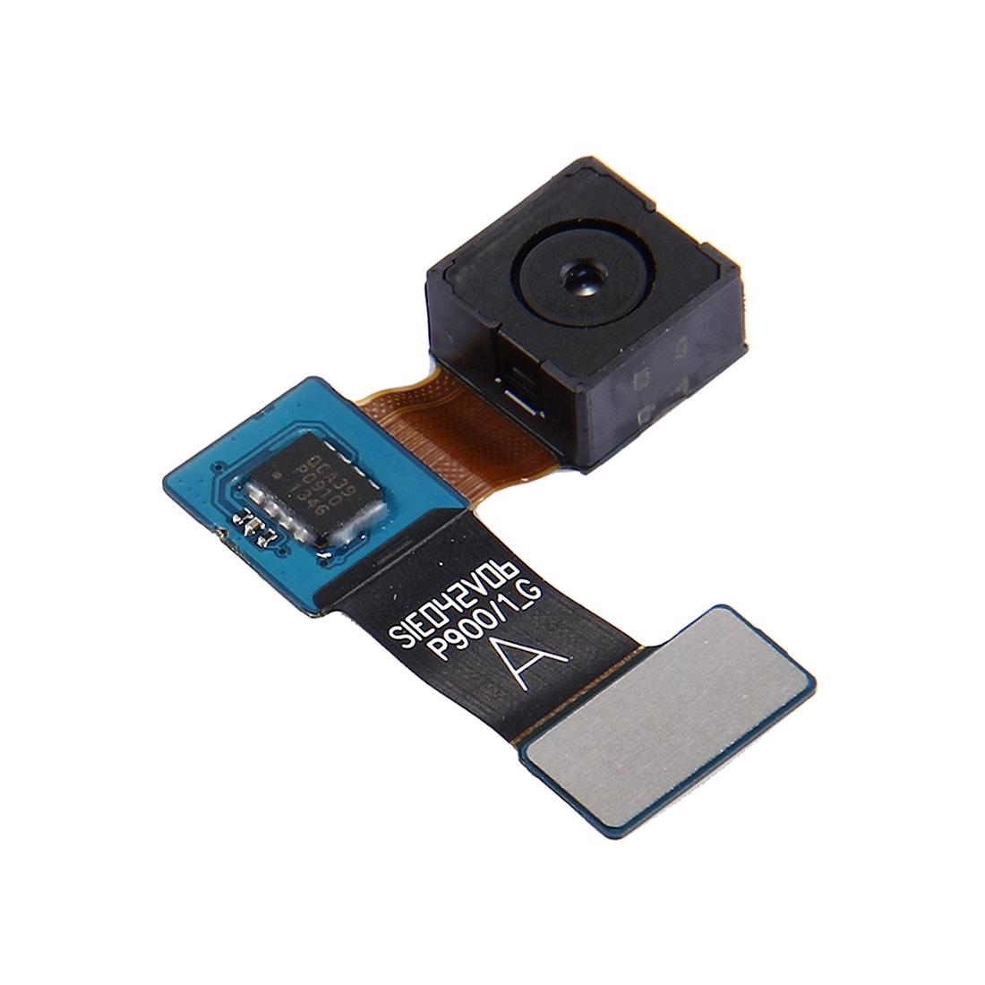 Rear Camera For Samsung Galaxy Note Pro 12.2 - P900-1915198250810478593