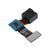 Rear Camera For Samsung Galaxy Note Pro 12.2 - P900-1915198250810478592