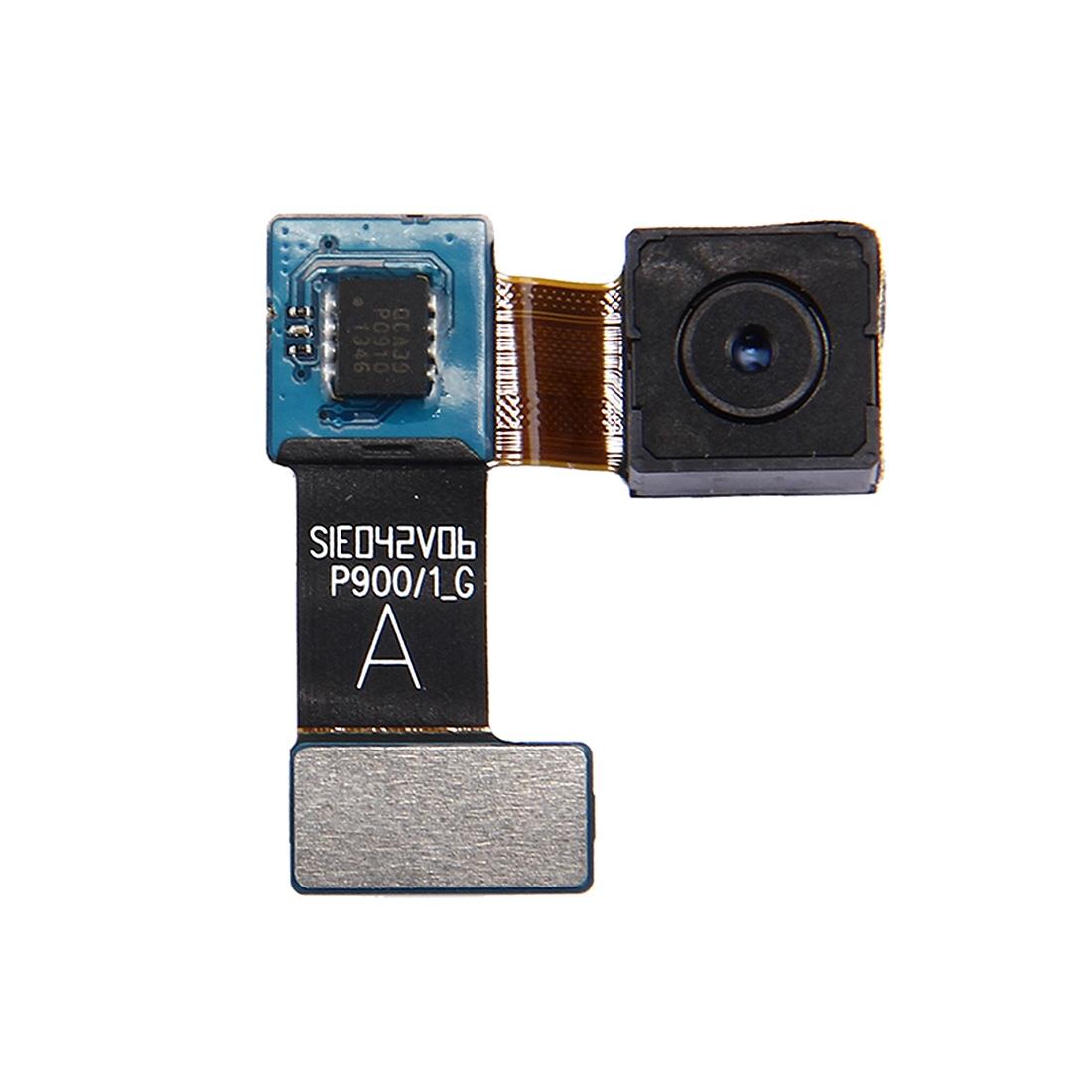 Rear Camera For Samsung Galaxy Note Pro 12.2 - P900-1915198250810478592