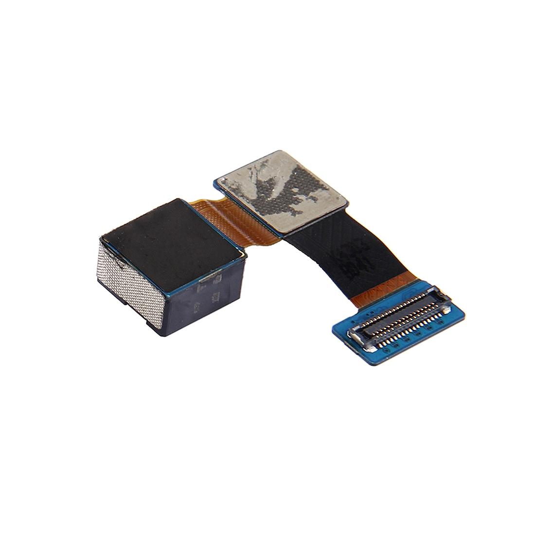 Rear Camera For Samsung Galaxy Note Pro 12.2 - P900-1915198250810478595