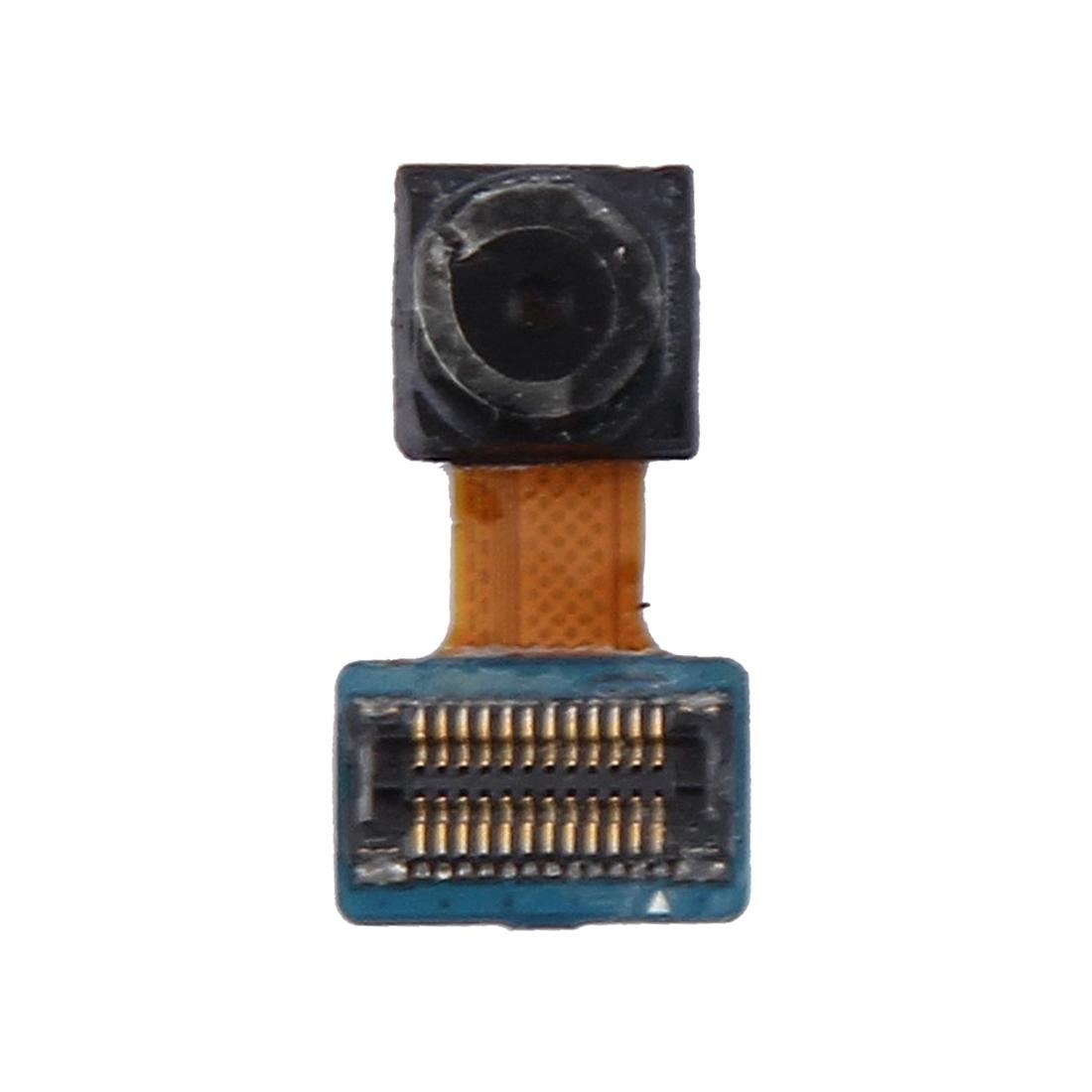 10.5 Galaxy Tab S Front Camera Module - Front-Facing-1915197018603655172