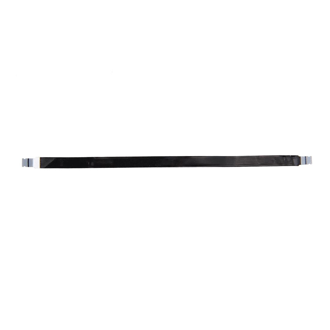 Replacement Lcd Flex Cable For Samsung Galaxy Tab 3 Lite - Compact-1915197117312405504