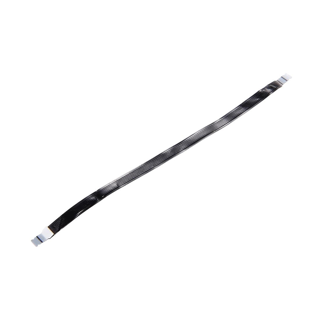 Replacement Lcd Flex Cable For Samsung Galaxy Tab 3 Lite - Compact-1915197117312405505