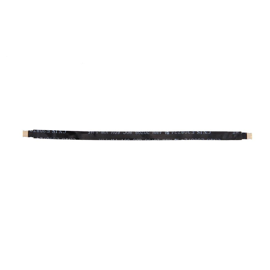 Replacement Lcd Flex Cable For Samsung Galaxy Tab 3 Lite - Compact-1915197117312405505