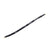 Replacement Lcd Flex Cable For Samsung Galaxy Tab 3 Lite - Compact-1915197117312405507