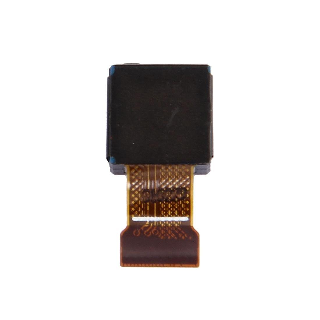 Rear Camera For Samsung Galaxy Note 8.0 / N5100 - Black-1915198385607020546