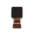 Rear Camera For Samsung Galaxy Note 8.0 / N5100 - Black-1915198385607020546