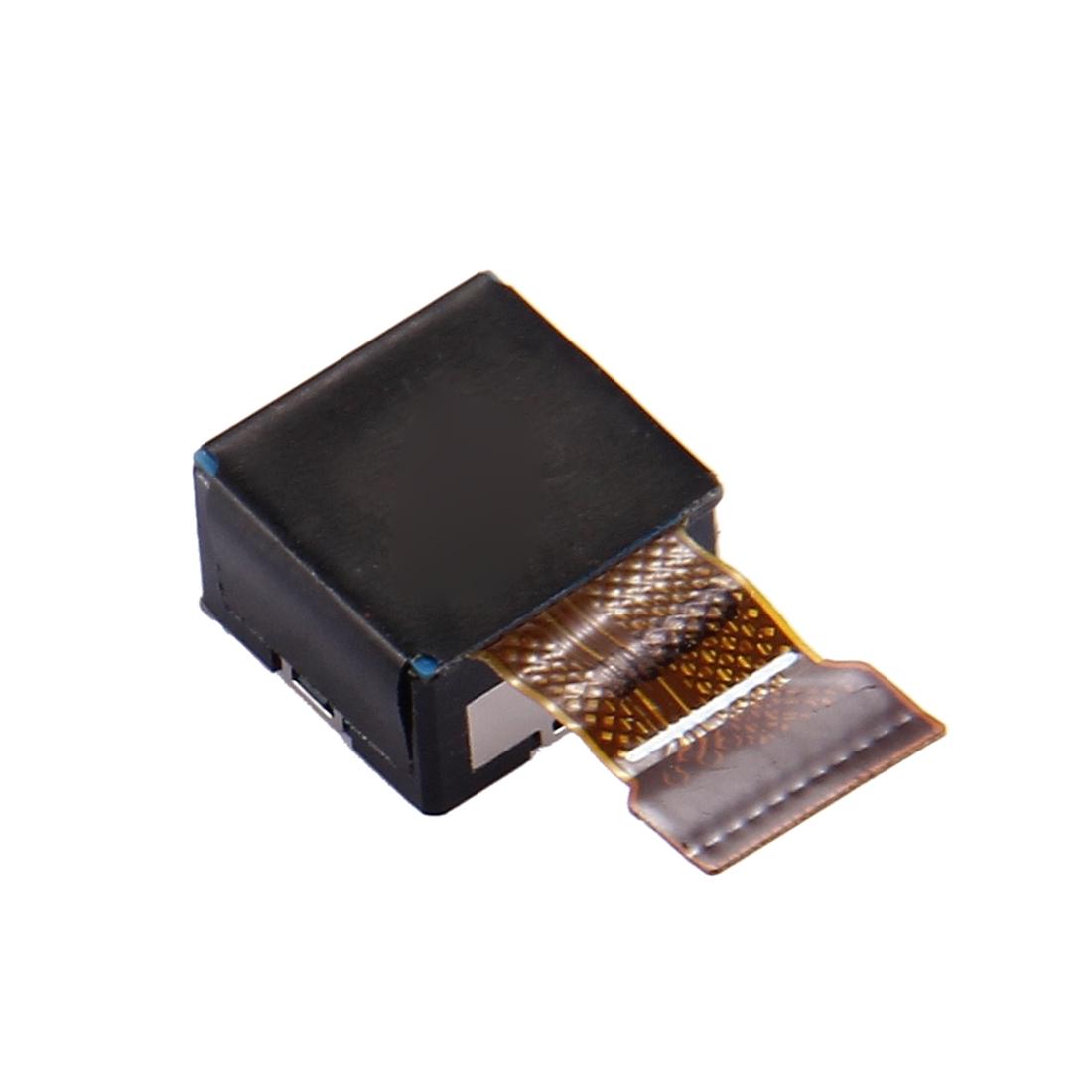 Rear Camera For Samsung Galaxy Note 8.0 / N5100 - Black-1915198385607020547