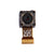 Rear Camera For Samsung Galaxy Note 8.0 / N5100 - Black-1915198385607020548