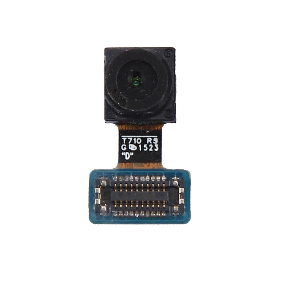 8.0 Galaxy Tab S2 Front Camera Module - Front-Facing Option-1915197842763419652