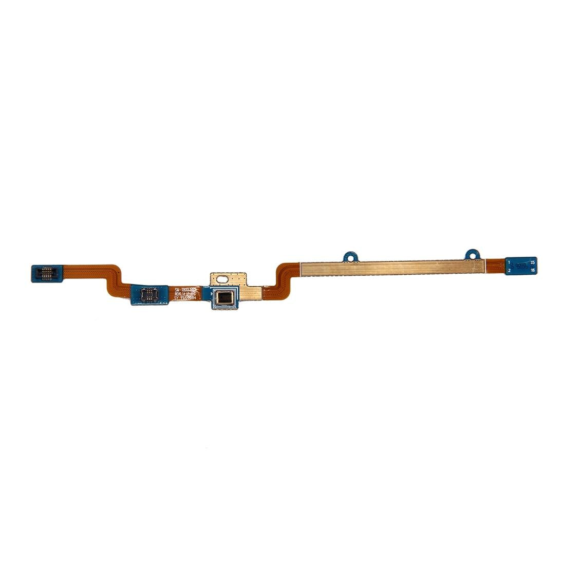 Flexible Ribbon Microphone Cable For Galaxy Tab S 10.5-1915197039545815044