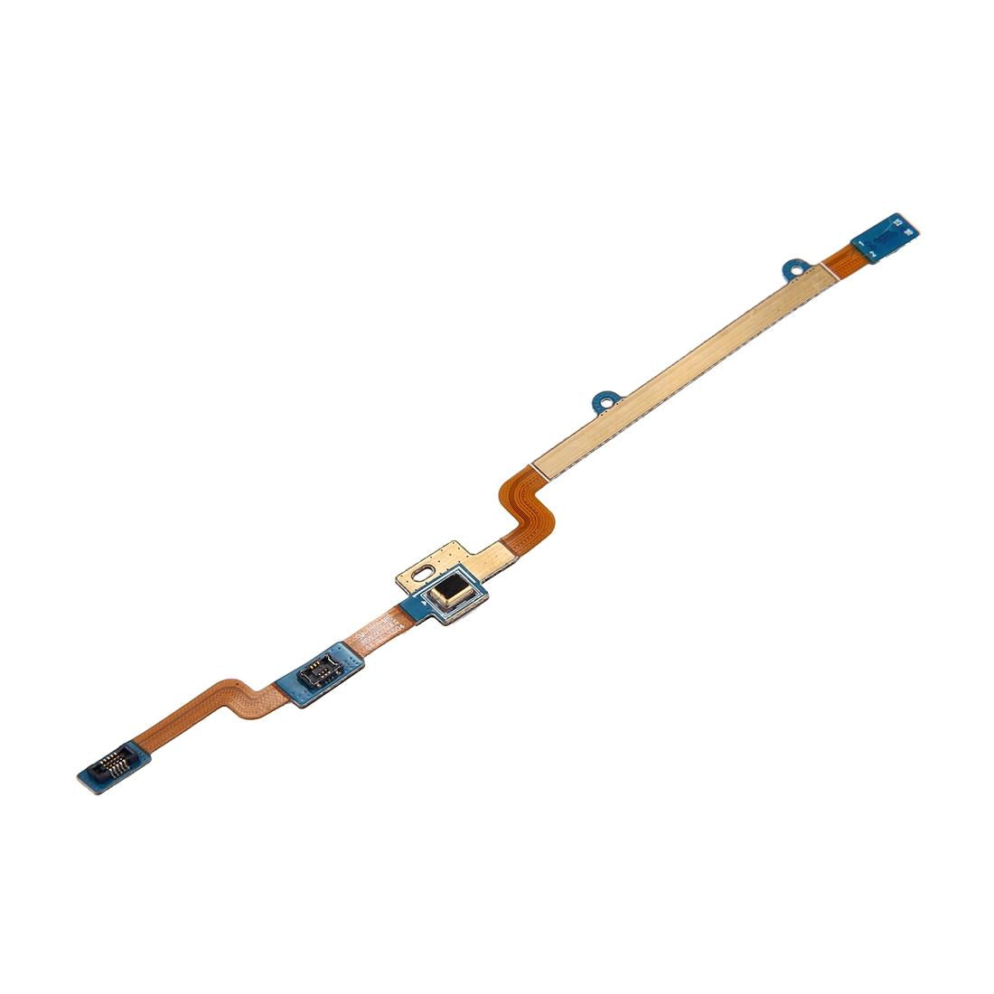 Flexible Ribbon Microphone Cable For Galaxy Tab S 10.5-1915197039545815041