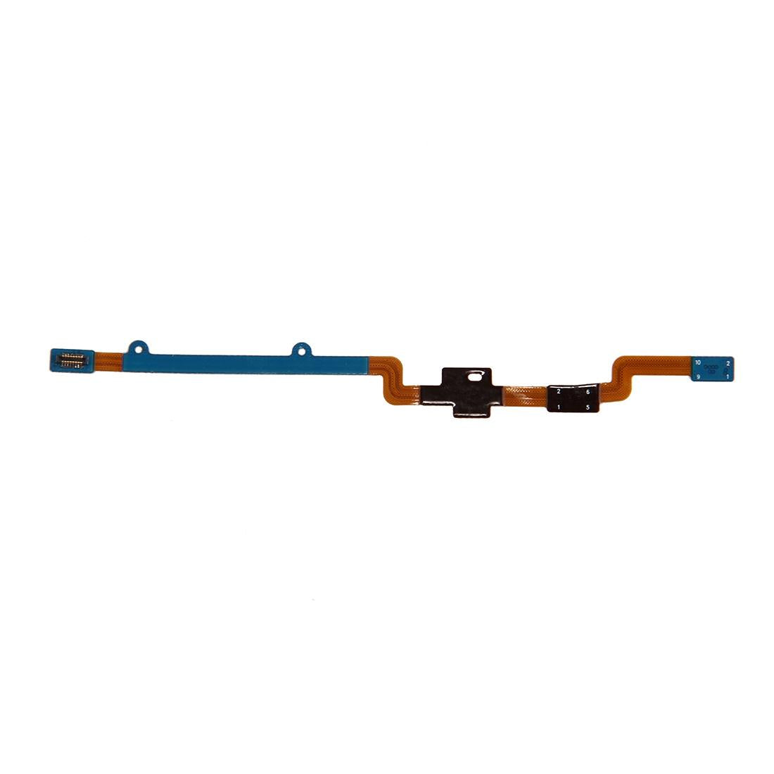 Flexible Ribbon Microphone Cable For Galaxy Tab S 10.5-1915197039545815041