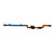 Flexible Ribbon Microphone Cable For Galaxy Tab S 10.5-1915197039545815041