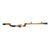 Flexible Ribbon Microphone Cable For Galaxy Tab S 10.5-1915197039545815040
