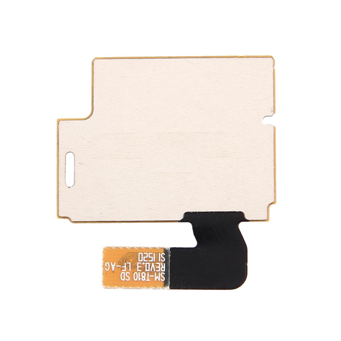 Galaxy Tab S2 9.7 Sd Card Reader Flex Cable-1915197875684511746
