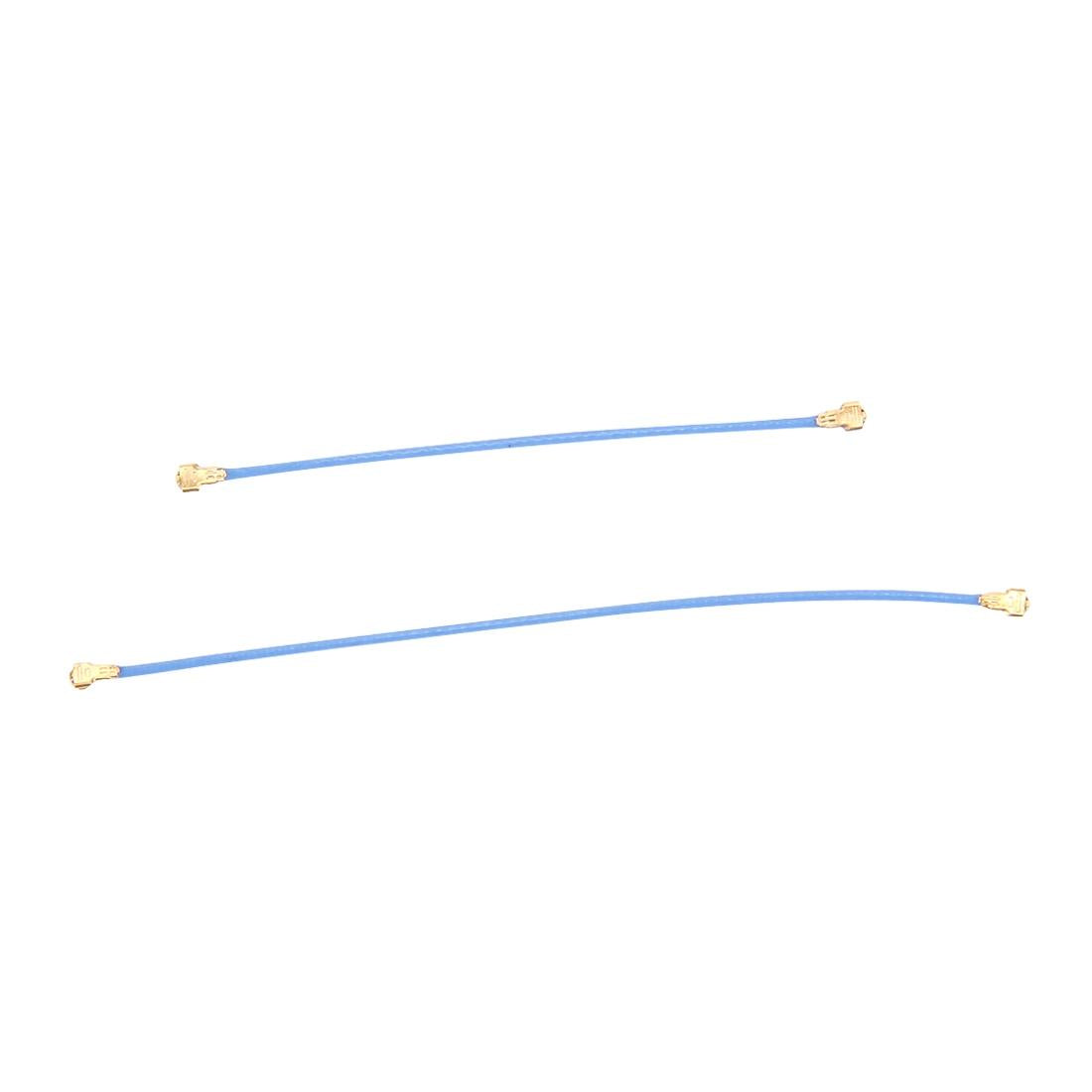 Flexible Signal Antenna Cables For Samsung Galaxy S8-1915197230546030593