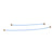 Flexible Signal Antenna Cables For Samsung Galaxy S8-1915197230546030597