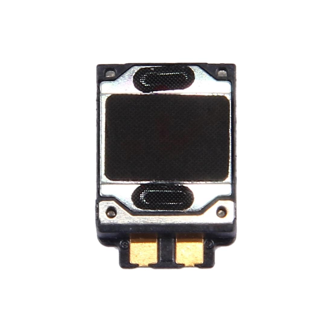 Samsung Galaxy S8 Earpiece Speaker - Replacement-1915198231181135872