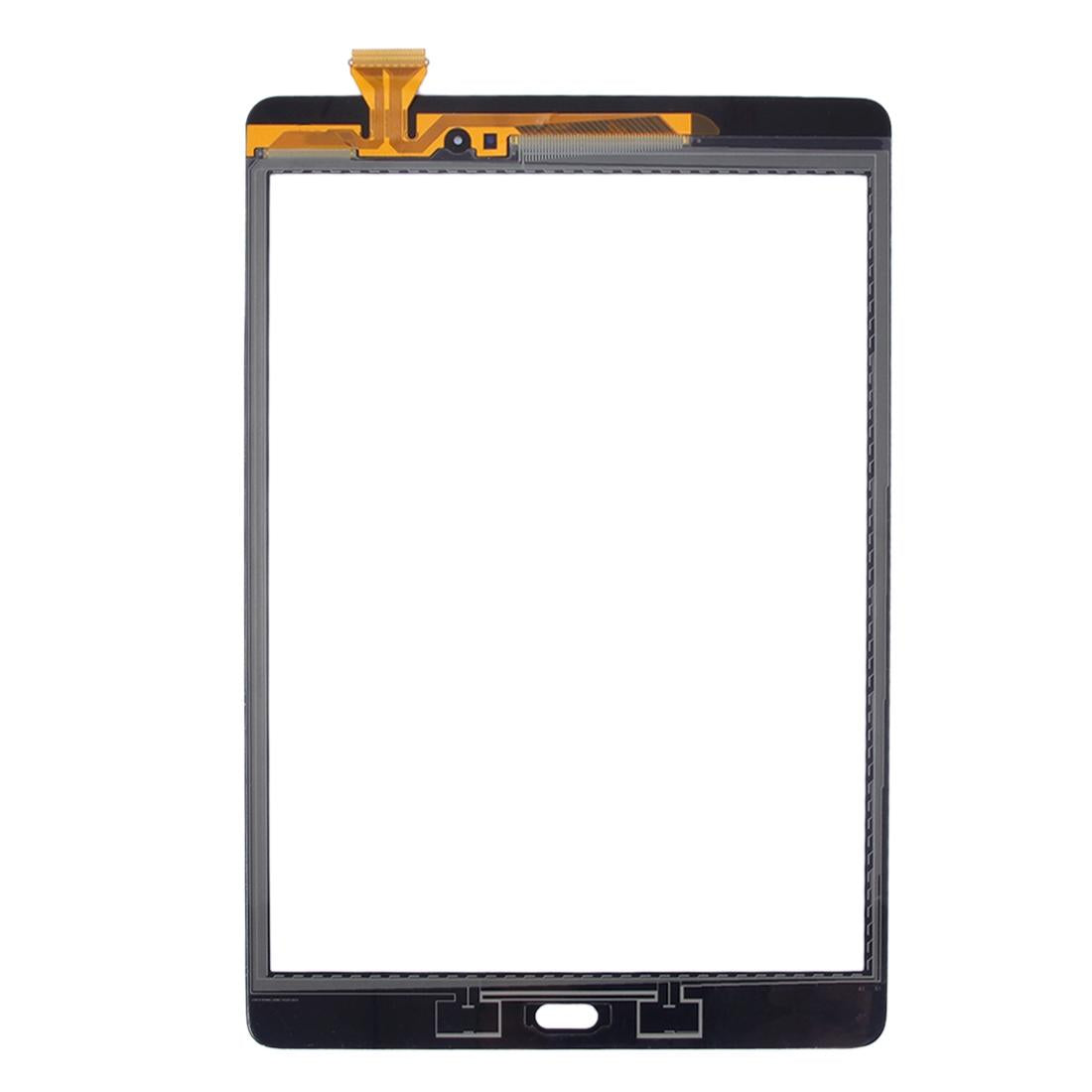 Samsung Galaxy Tab A 9.7 Touch Panel - Sleek And Responsive-1915196587185934338