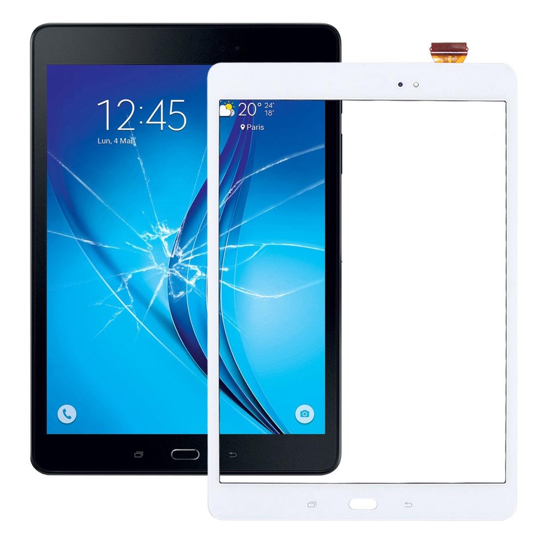 Samsung Galaxy Tab A 9.7 Touch Panel - Sleek And Responsive-1915196587185934342