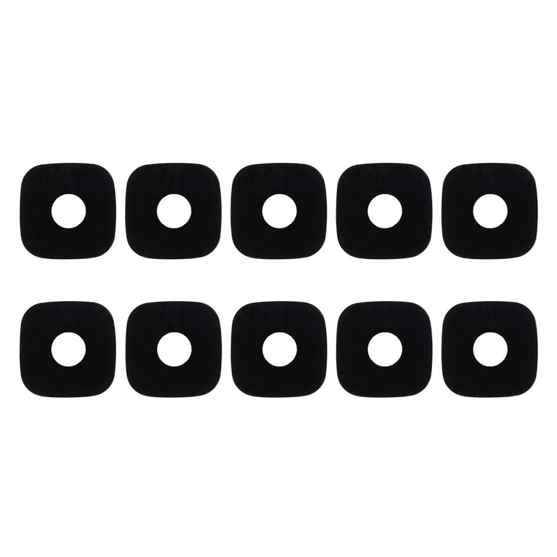 10-Pack Rear Camera Lens For Samsung Galaxy C9 Pro-1915196492126228480