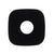 10-Pack Rear Camera Lens For Samsung Galaxy C9 Pro-1915196492126228481