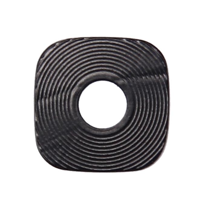 10-Pack Rear Camera Lens For Samsung Galaxy C9 Pro-1915196492126228481