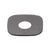 10-Pack Rear Camera Lens For Samsung Galaxy C9 Pro-1915196492126228484