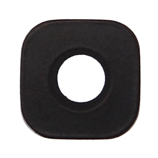 10-Pack Rear Camera Lens For Samsung Galaxy J7 Prime / G610-1915196508882472961