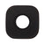 10-Pack Rear Camera Lens For Samsung Galaxy J7 Prime / G610-1915196508882472961
