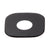 10-Pack Rear Camera Lens For Samsung Galaxy J7 Prime / G610-1915196508882472964