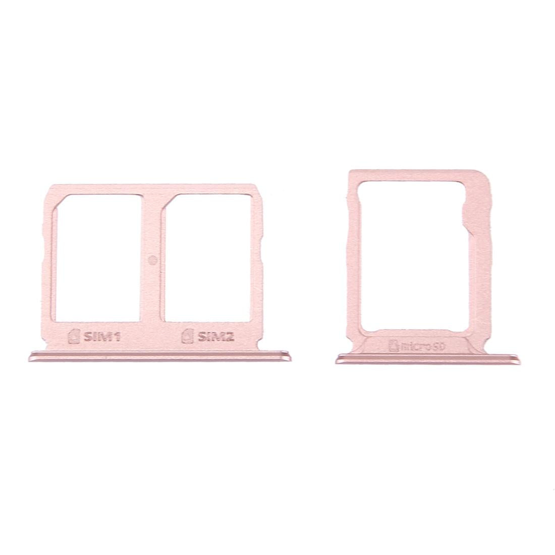 Micro Sd And Sim Card Tray For C9000 - Compact Design-1915196543967825921