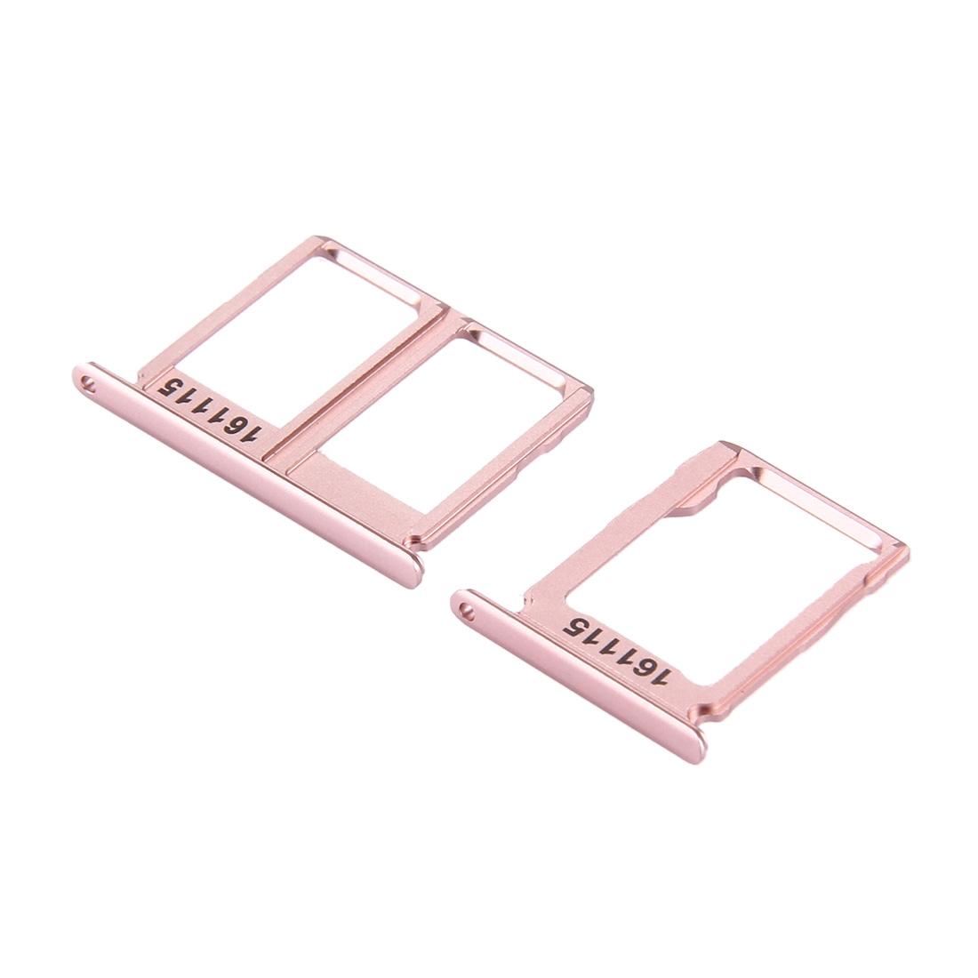 Micro Sd And Sim Card Tray For C9000 - Compact Design-1915196543967825924